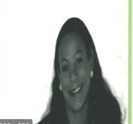 Melanie  Hutson-Bittone